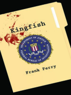 cover image of Kingfish